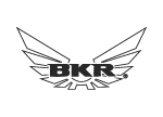 BKR