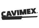 Cavimex