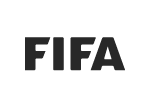 FIFA