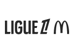 Ligue 1