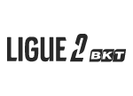 Ligue 2