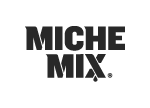 Miche Mix