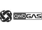 OXXO Gas