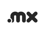 .mx