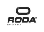 Roda