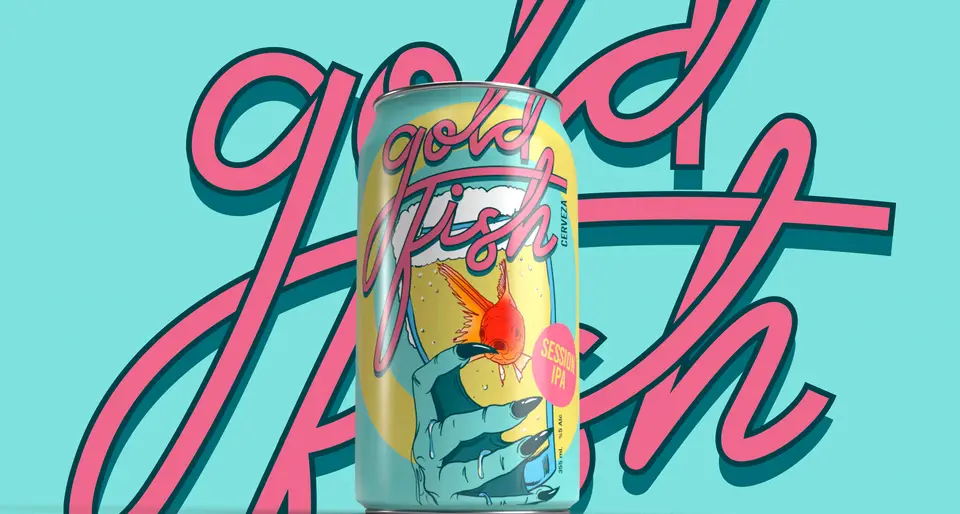 IPA · Animated presentation