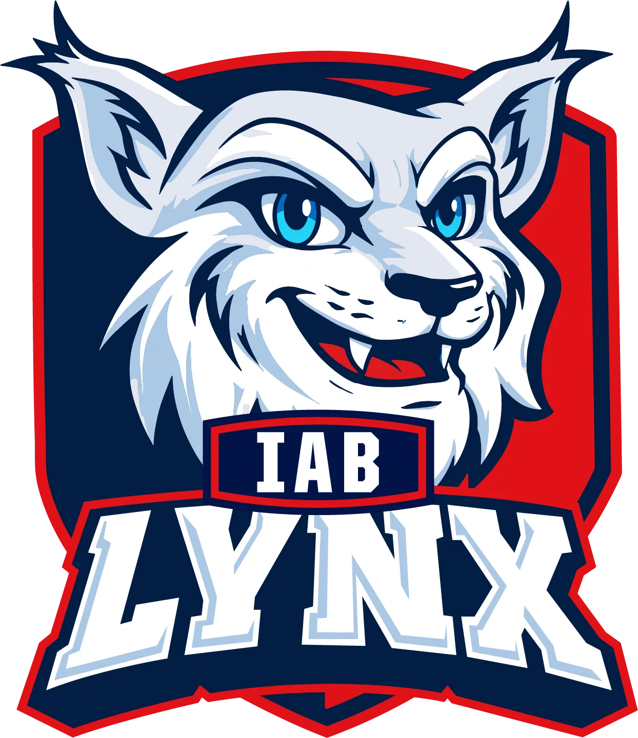 LINX IAB