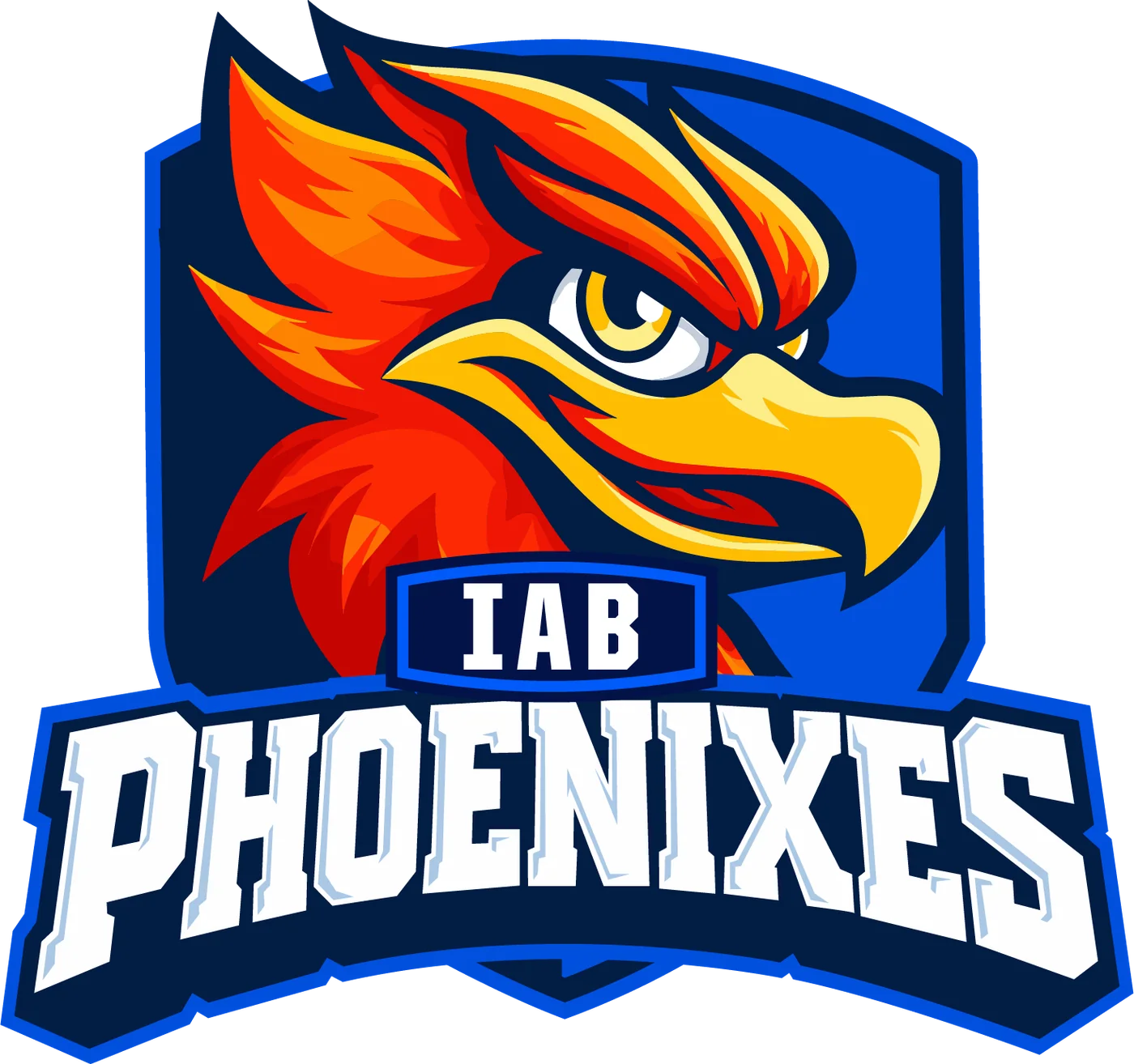 PNXES IAB