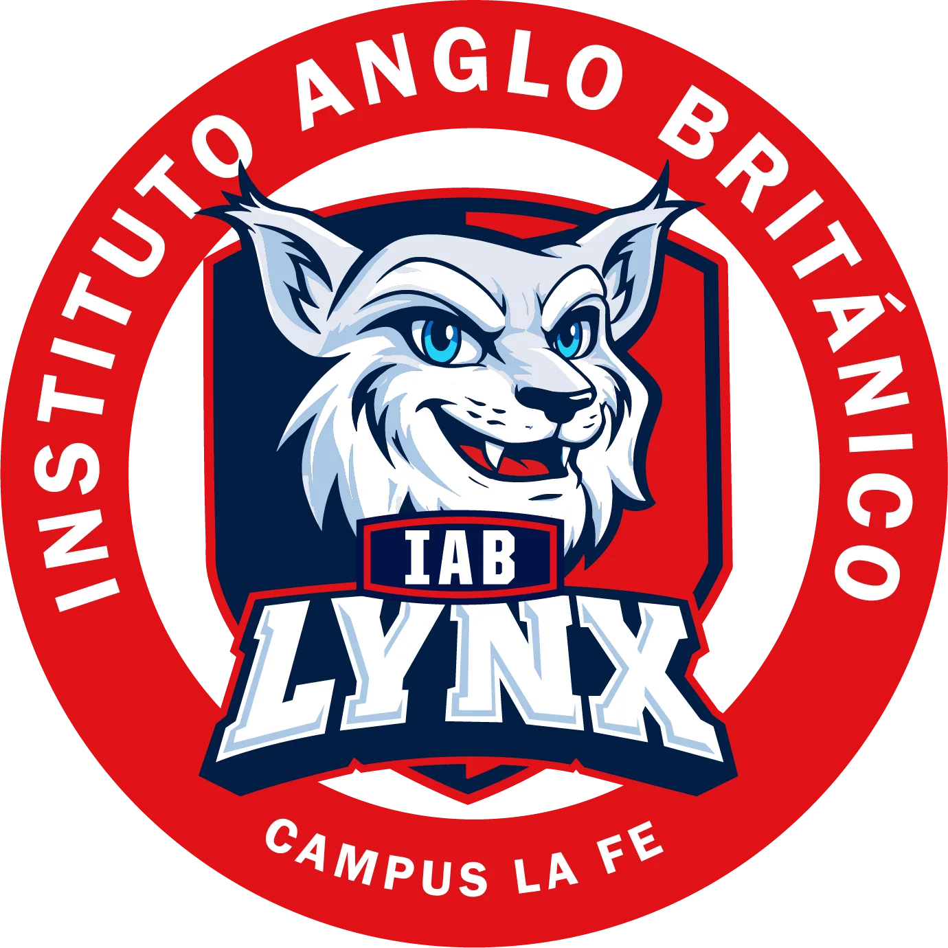 EMBLEMA LINX