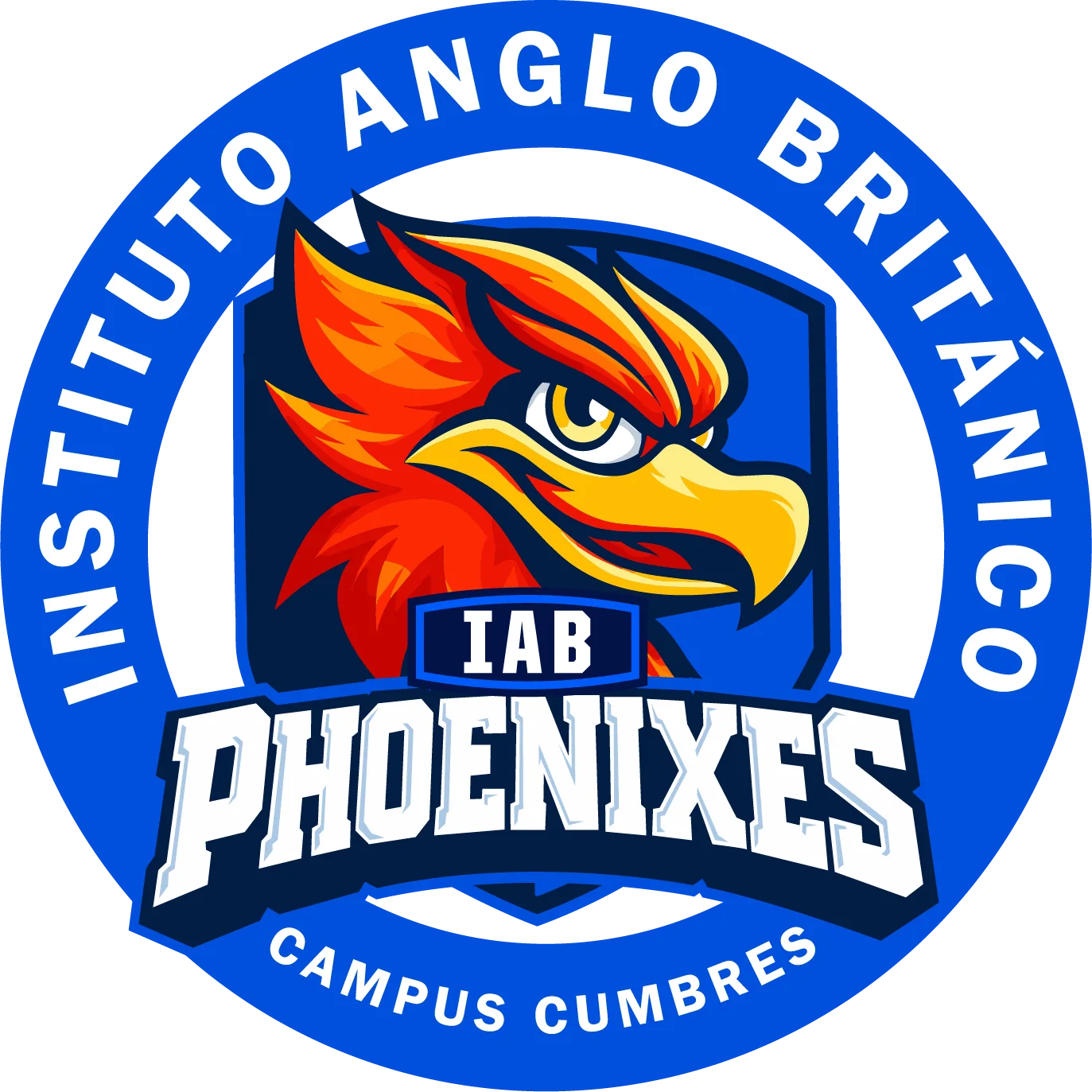 PNXES EMBLEMA