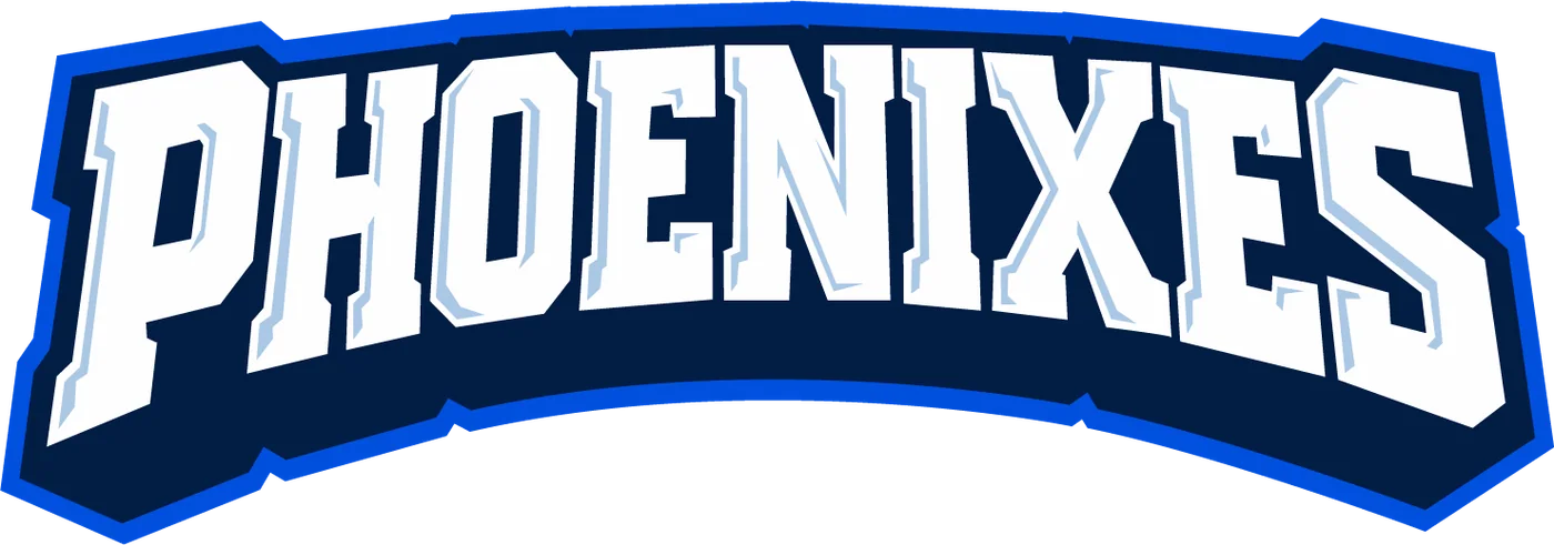 LOGOTIPO PNXES