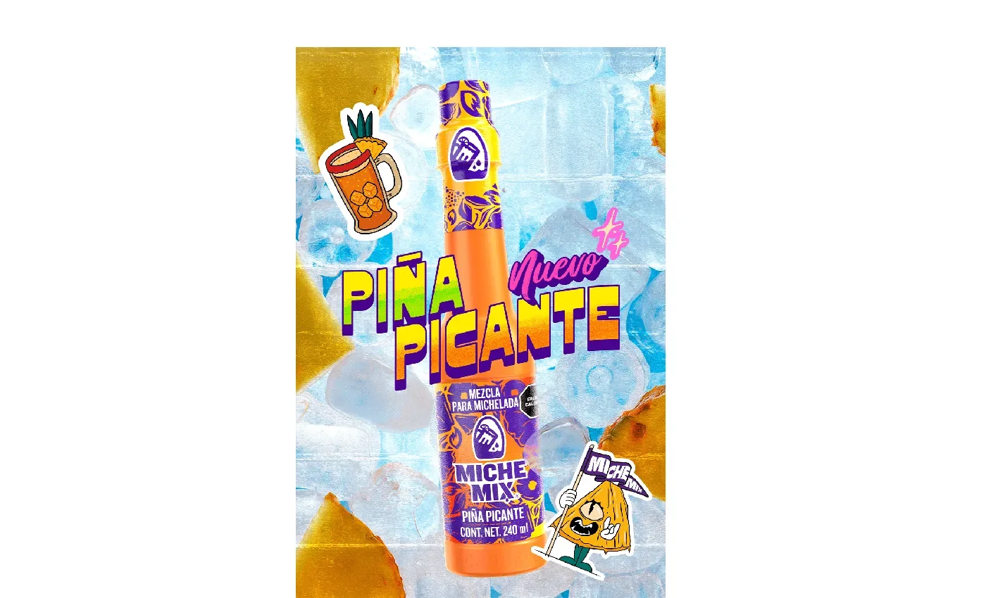 Advertising design
