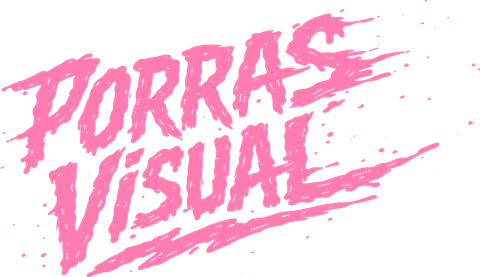 Porras Visual