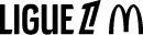 Logo de Ligue 1