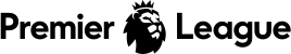 Logo de Premier League
