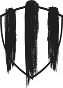 Logo de Rayadas