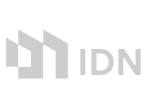 idn