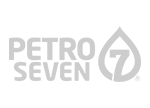 petro