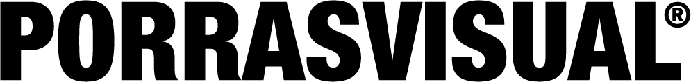 porrasvisual logo 1