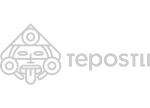 tepostli